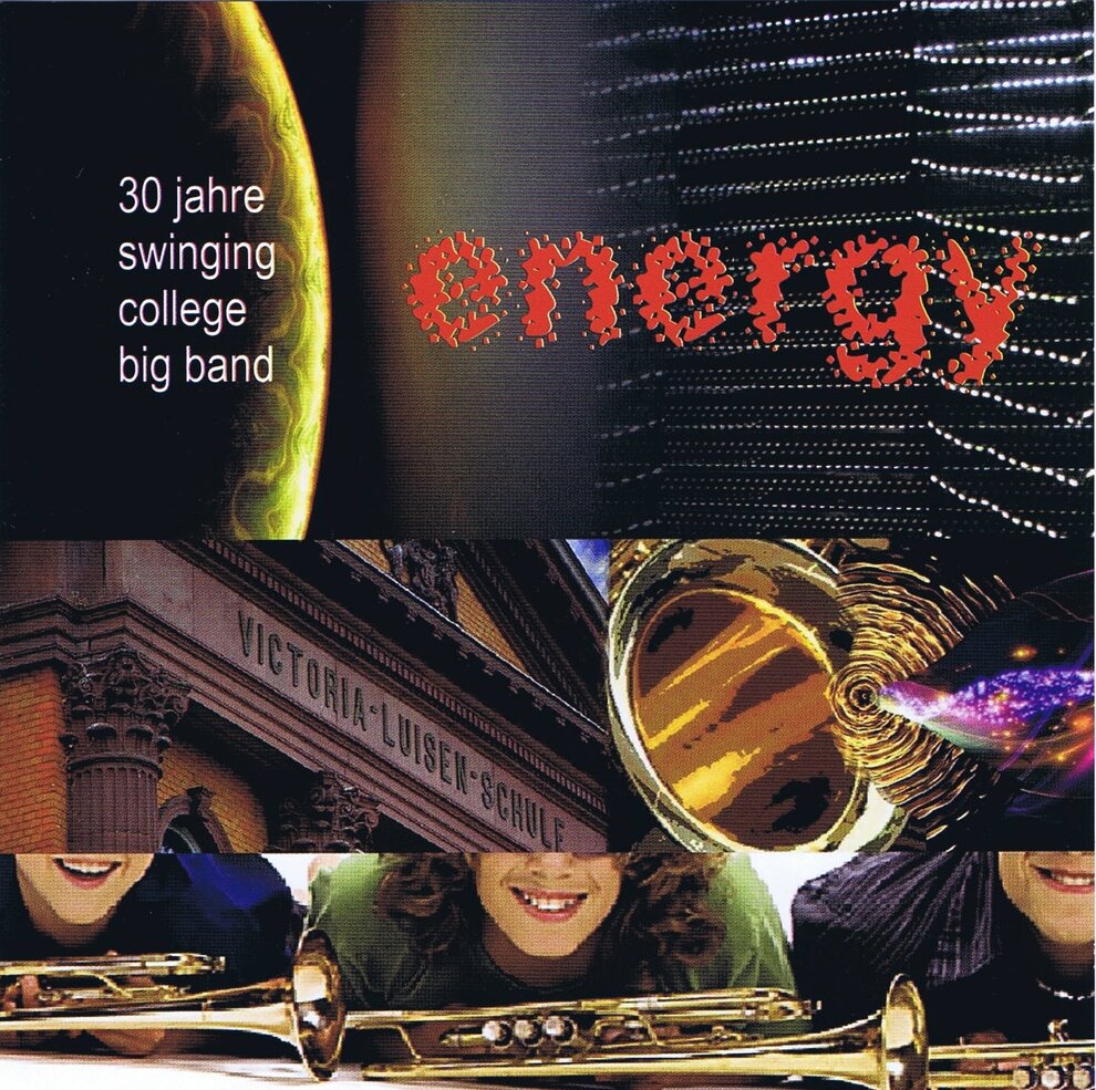 energy_cd-coverbild