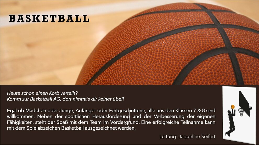 Basketball_AG
