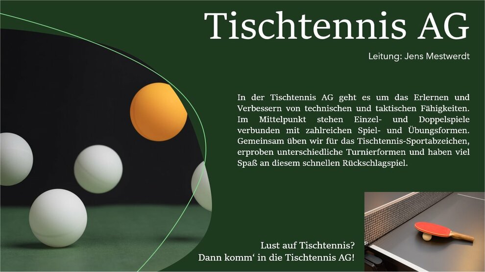 Tischtennis_AG