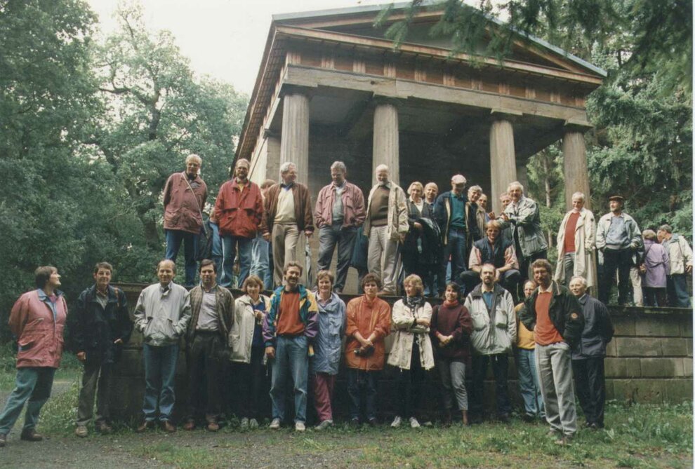 kollegium1993-ausflug