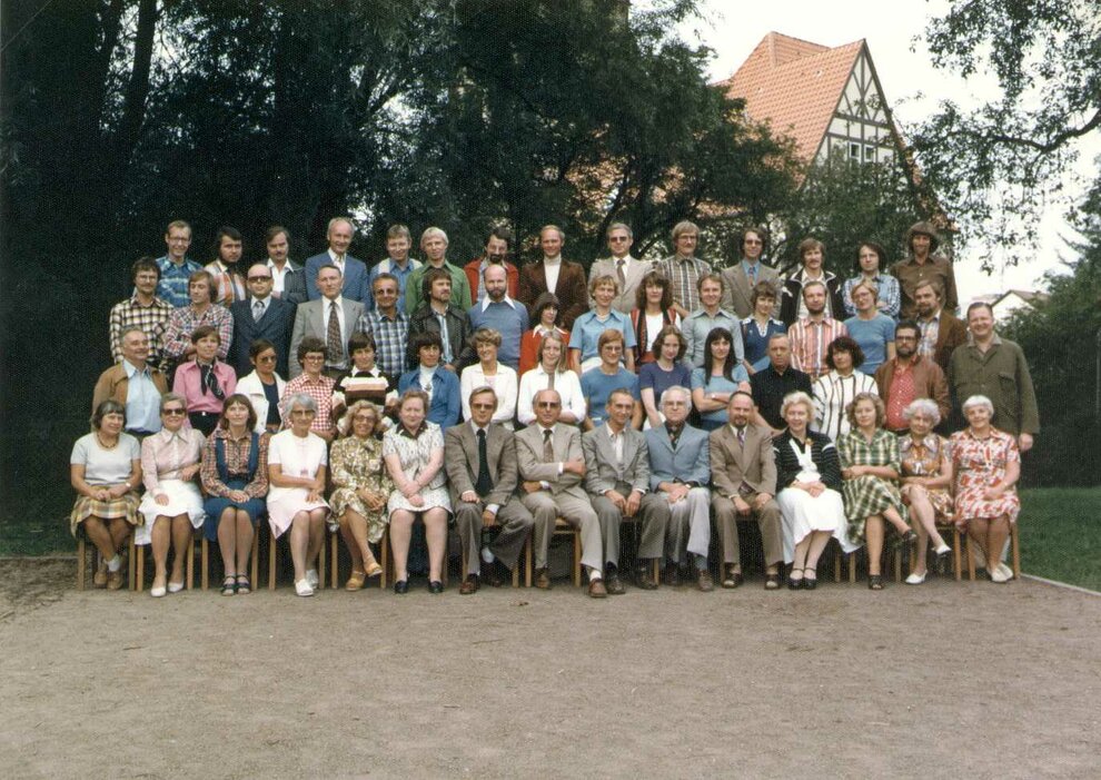 Kollegium1977
