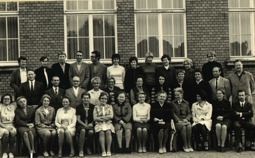 kollegium1971