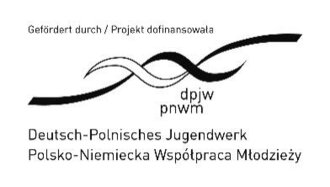 Deutsch-Polnisches_Jugendwerk
