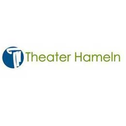 Theater Hameln