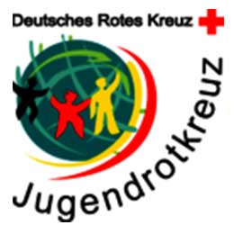 Deutsches Rotes Kreuz