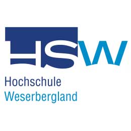 Hochschule Weserbergland