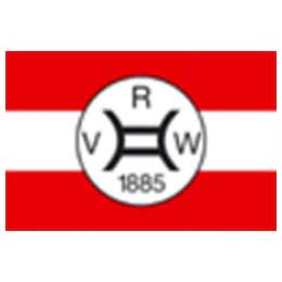 Ruderverein Weser