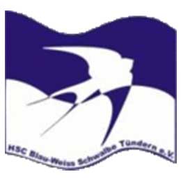 HSC BW Tündern