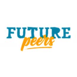 praedikat_future_peers