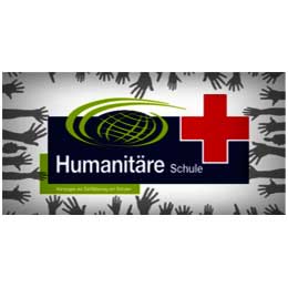 praedikat_humanitaere_schule