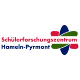 praedikat_schuelerforschungszentrum