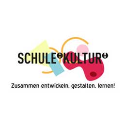 praedikat_schule_kultur