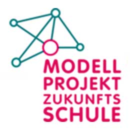 praedikat_zukunftsschule