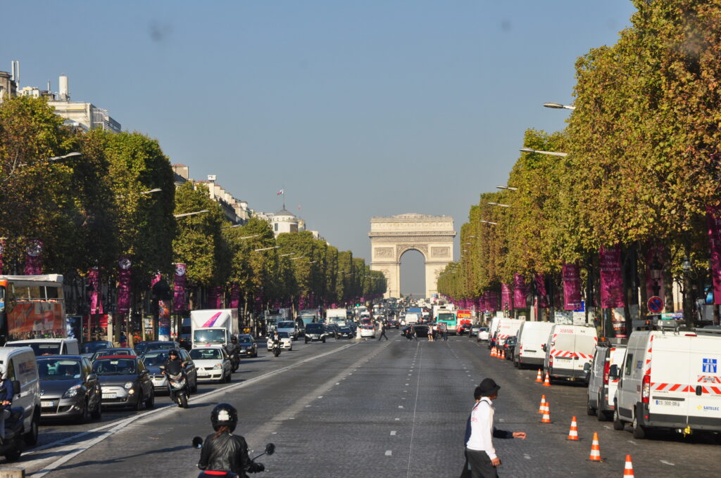 Foto von: Aline Albrecht