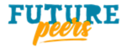 Future Peers