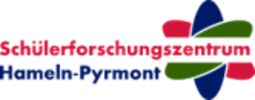 Schülerforschungszentrum