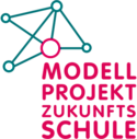 Zukunftsschule Logo