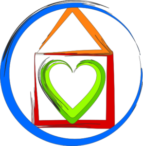 Logo Gütesiegel Guter Ganztag (1)