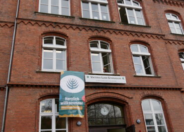 VIKILU – DAS bist du!