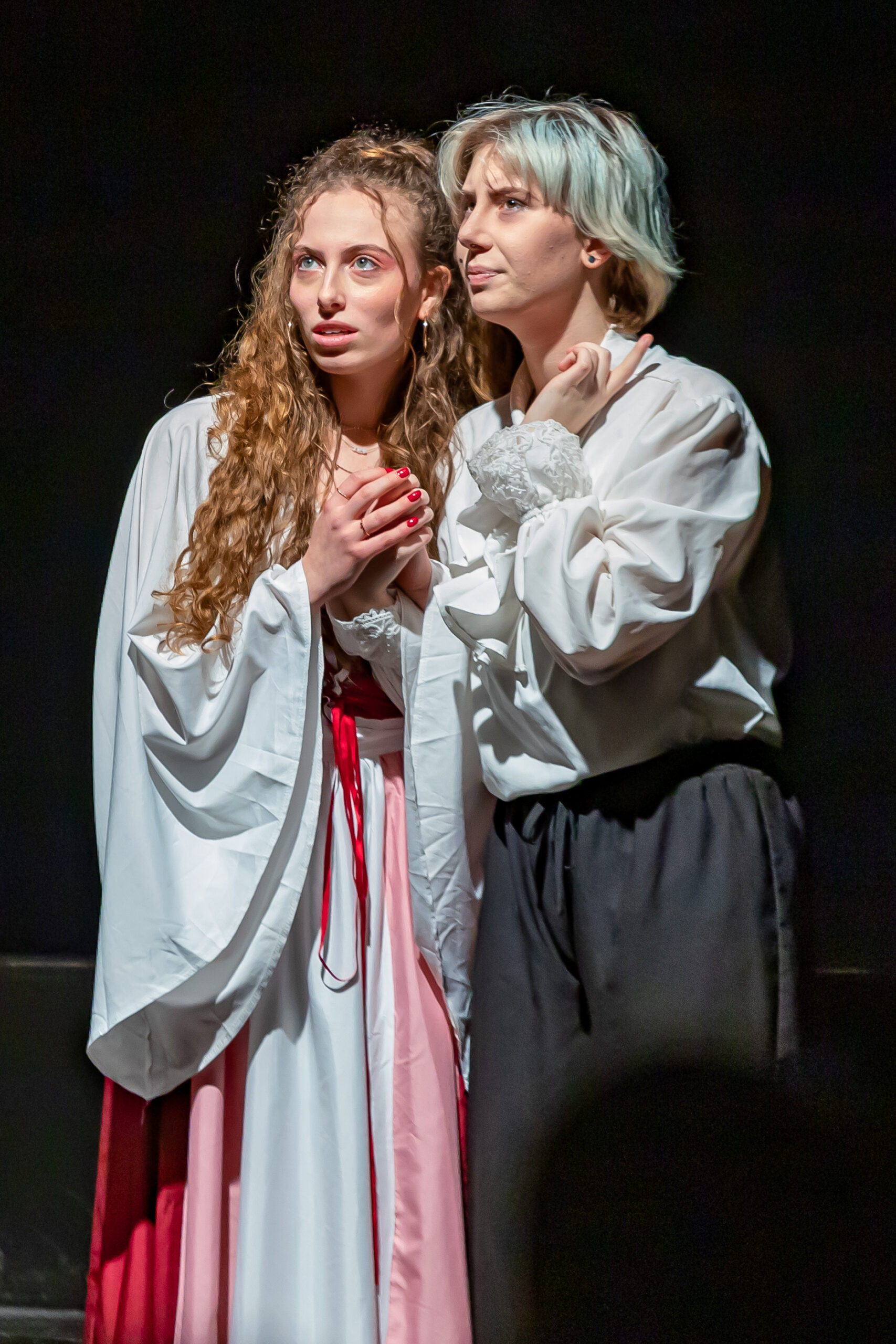 Foto: Kristof Wistal