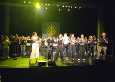 Sommerkonzert